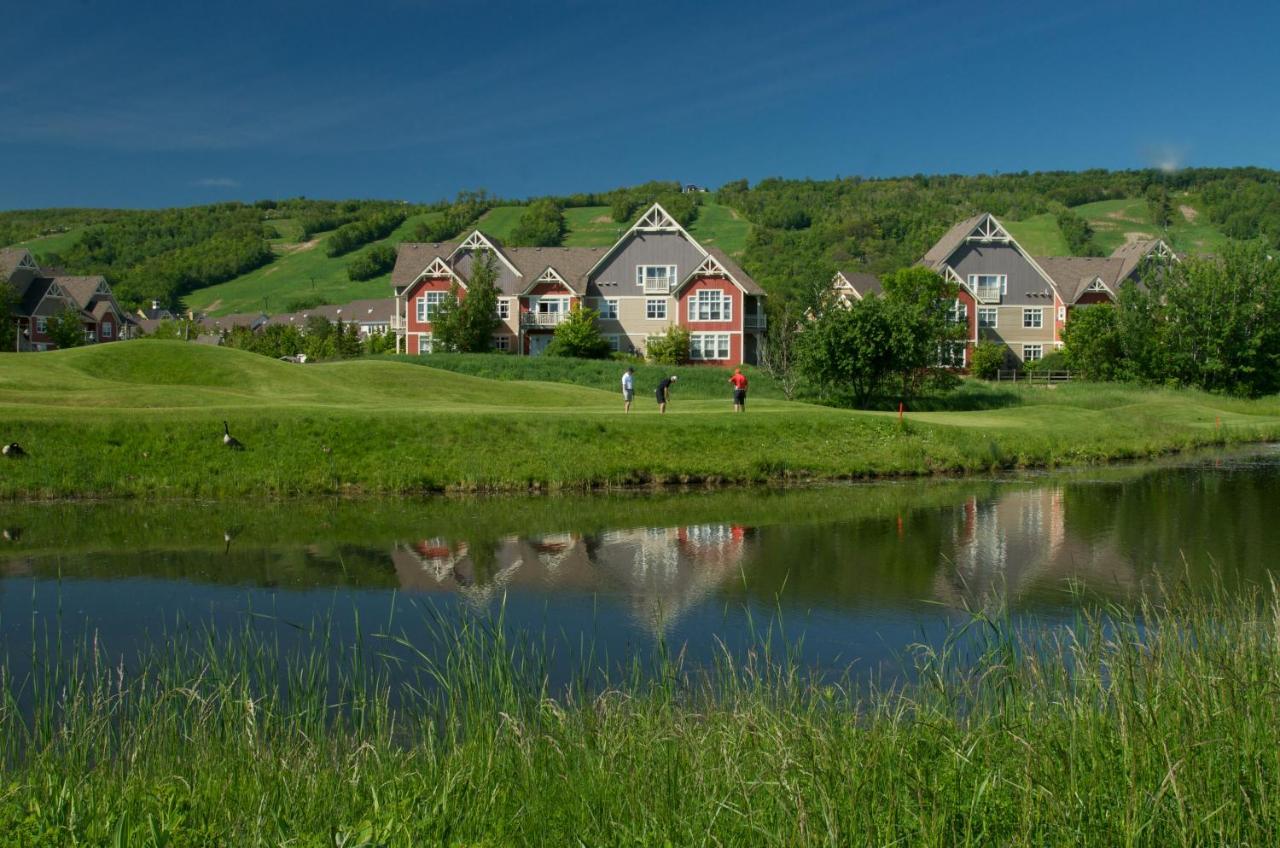Blue Mountain Resort Home Collection بلو ماونتينز المظهر الخارجي الصورة