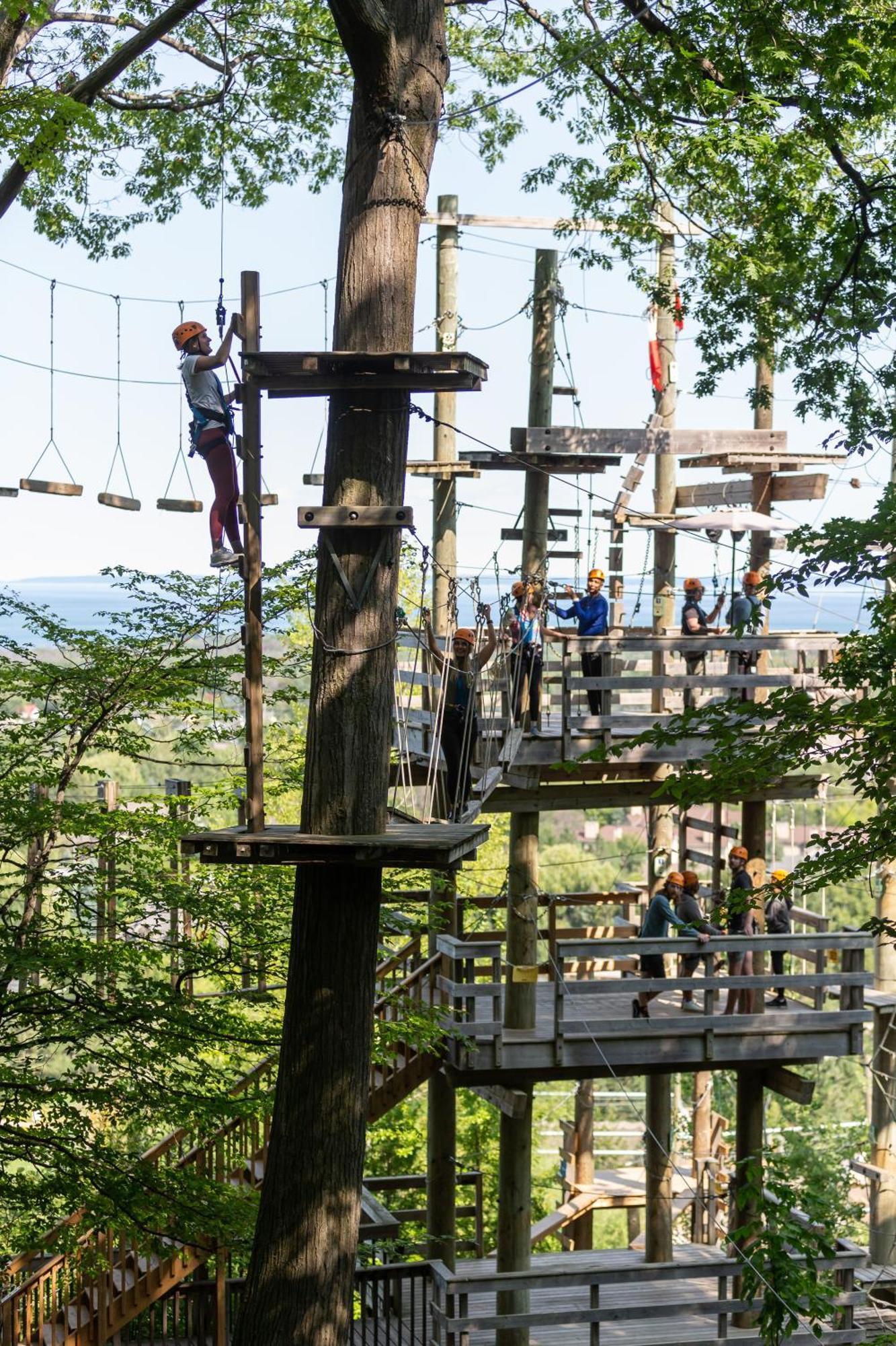 Blue Mountain Resort Home Collection بلو ماونتينز المظهر الخارجي الصورة